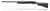 Benelli M2 Field LH 20 Gauge Semi-Auto Shotgun - Lightweight Precision thumbnail 1