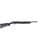 Citadel ATAC Warthog 12 GA Semi-Auto Shotgun - Black, 20" Barrel thumbnail 4