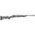 Browning X-Bolt Pro Gen 2 .308 WIN Carbon Fiber Bolt-Action Rifle thumbnail 2
