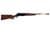 Browning BLR Lightweight .30-06 Springfield Lever-Action Rifle thumbnail 3
