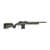 Savage Arms 110 Ultralite Predator 6mm ARC 18in Hunter Green thumbnail 1
