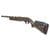 Renegauge Turkey 12GA Mossy Oak Semi-Auto Shotgun - Precision Hunter thumbnail 4