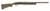 Franchi Affinity 3 20GA Semi-Auto Shotgun - Mossy Oak Bottomland Edition thumbnail 1