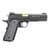 Kimber 1911 Rapide 10mm Pistol - TFX Pro Sights & WavZ Grips thumbnail 2