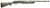 Winchester SX4 Gen2 Camo 12GA Semi-Auto Waterfowl Shotgun thumbnail 2