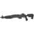 Springfield M1A SOCOM 16 CQB .308 Tactical Rifle - Compact & Powerful thumbnail 3