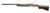 Beretta A400 Xplor LH 12GA Semi-Auto Shotgun - Elite Ergonomic Design thumbnail 1