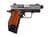 Kimber CDS9 TFS 9mm 3.64in Gray thumbnail 1