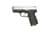 Kahr CW9 Compact 9mm DAO - Lightweight Concealed Carry Pistol thumbnail 4