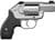 Kimber K6S Ultra Compact .357 Mag Stainless Revolver - 2" Barrel, 6-Rd thumbnail 2