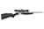 CVA Scout Compact TD Gen 2 .243 Win Precision Rifle thumbnail 2