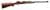 Ruger Hawkeye African .270 Winchester 24in Polished Blue thumbnail 1