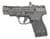 Smith & Wesson M&P Shield Plus 9mm - Optic Ready Conceal Carry thumbnail 4
