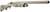 Winchester SXP Hybrid Hunter 12GA Pump Shotgun - Woodland Camo Edition thumbnail 2