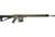 GL10 Precision Semi-Auto Rifle 6.5 PRC - Pursuit Green thumbnail 1