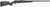 Fierce Twisted Rival FP .300 PRC Bolt-Action Rifle thumbnail 1