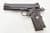 Wilson Combat CQB 1911 - .45 ACP, 5" Barrel, Matte Black Finish thumbnail 3