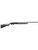 Daly 601 Field 20 Gauge Semi-Auto Shotgun thumbnail 3