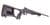 Rossi Tuffy Gen 1 .410 Bore Youth Shotgun - Matte Black, Lightweight thumbnail 2