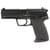 HK USP V1 .45 ACP NightSight Pistol - Precision & Versatility thumbnail 1