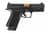 Shadow Systems MR920 Combat 9mm - Versatile Precision Pistol thumbnail 1