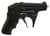 Thunderstruck Gen III Dual .22 WMR Revolver - Speed & Precision Redefined thumbnail 1