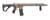 Daniel Defense DDM4 V7 5.56 NATO 16" Semi-Auto Rifle - FDE Finish thumbnail 3