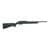 Black Rain Sportsman .22 LR Semi-Auto Rifle - 18" Precision Barrel thumbnail 1