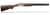 Beretta 687 Silver Pigeon III Elite 12GA Over/Under Shotgun 30" thumbnail 1