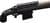 Browning X-Bolt Target Max 6.5 Creedmoor Precision Rifle thumbnail 8