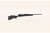 Vanguard S2 Precision Bolt .22-250 Rem Rifle - Blued Matte Finish thumbnail 2