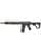 Daniel Defense DDM4 Tactical 14.5" 5.56 NATO Rifle thumbnail 3