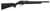 Tactical Solutions X-Ring VR .22LR Precision Semi-Auto Rifle 16.5" thumbnail 1