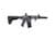 Panzer Arms AR12 Pro-S 12 Gauge 18.5in Tactical Grey thumbnail 2