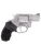 Taurus 327 Compact Revolver - .327 Mag, Matte Stainless, 2" Barrel thumbnail 2