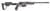 Bergara Premier MG Micro Lite .308 Win Carbon Bolt Rifle thumbnail 1