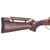 Stevens 555 Trap: Premium 12-Gauge Trap Shotgun with Walnut Stock thumbnail 4