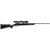 Browning X-Bolt Medallion Carbon 6.5 Creedmoor Elite Bolt Rifle thumbnail 2