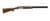 Spandau Premier .410 Over/Under Shotgun - 28" Walnut Barrel thumbnail 1