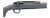 Browning X-Bolt 2 Special SPR 300 PRC 26in Gray thumbnail 3