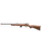 Savage Mark II GLY LH .22 LR Bolt Action Rifle - AccuTrigger Youth Edition thumbnail 4