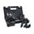 S&W M&P9 M2.0 9mm Carry & Range Kit - 17+1 Ergonomic Pistol thumbnail 5