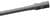Browning X-Bolt Pro SPR Gen 3 .300 Win Mag Precision Rifle 22" thumbnail 1