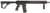 Daniel Defense DDM4 V9 CA 5.56mm Optics-Ready Sport Rifle thumbnail 1