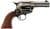 Taylors & Co 1873 Runnin' Iron .45 Colt CCH Revolver, 3.5" Barrel thumbnail 1