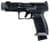 Canik TTI Combat 9mm Luger 4.6in Smoke Cerakote thumbnail 2