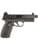 FN 510 Tactical - Optics-Ready 10mm Pistol, Threaded Barrel thumbnail 6