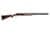Winchester 101 Sporting Elite 12 Gauge Over/Under Shotgun thumbnail 3