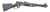 Marlin 1894 Guide Gun .44 Rem Mag 20.25in Black thumbnail 3