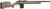 Remington 700 Magpul Creedmoor Precision Bolt-Action Rifle thumbnail 1